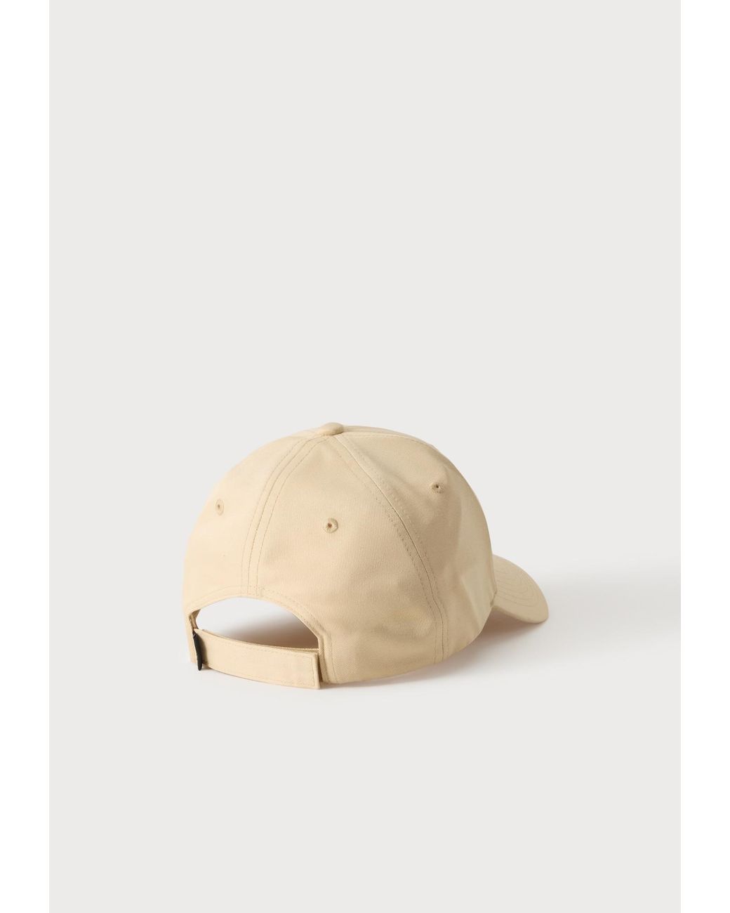 PUMA Natural Cap Ess
