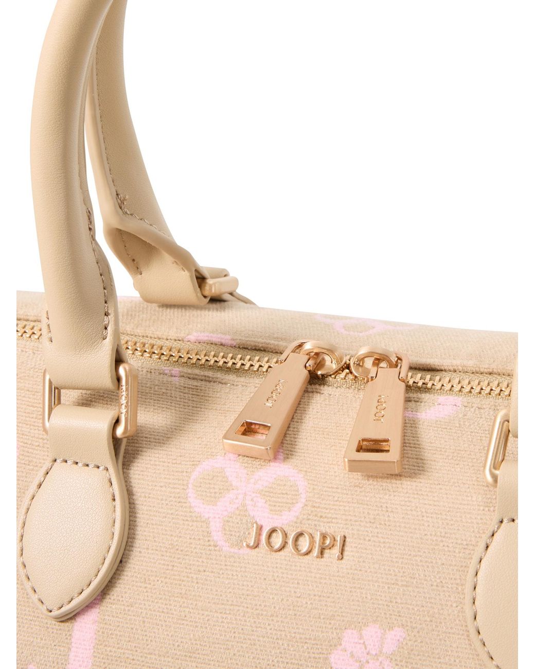 Joop! Natural Tasche