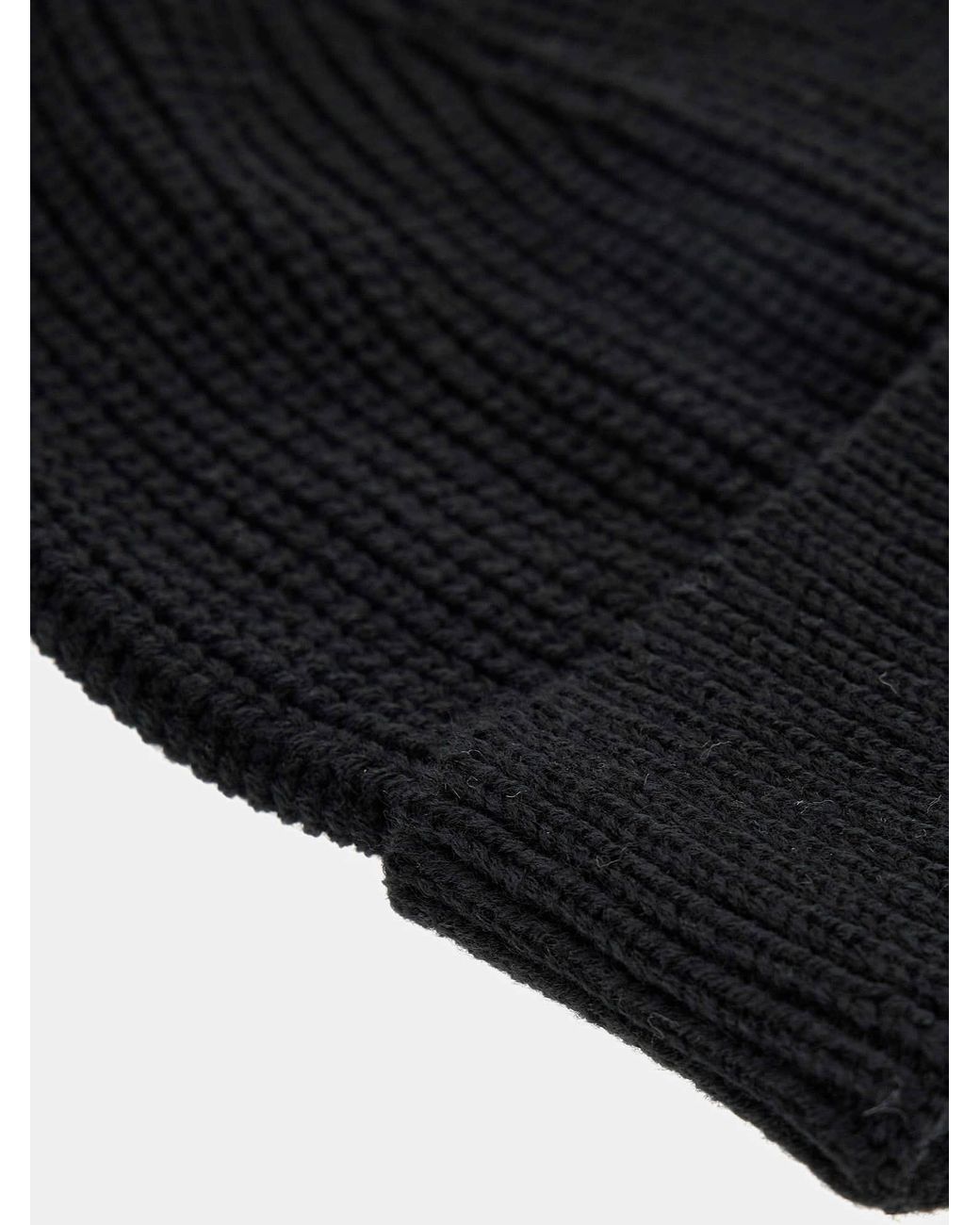 Guess Mützebeanie in Black für Herren