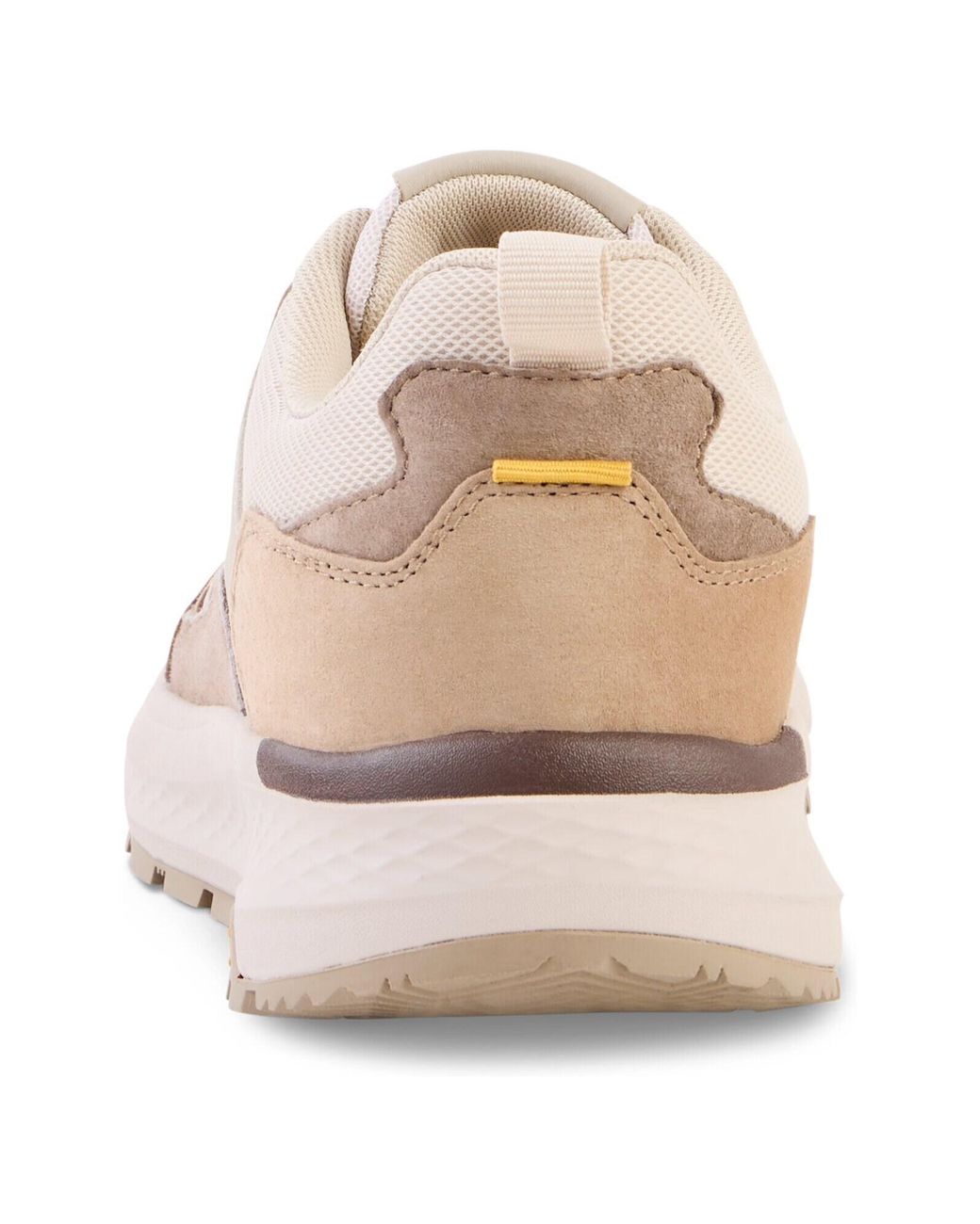 Camel Active Sneaker in Natural für Herren