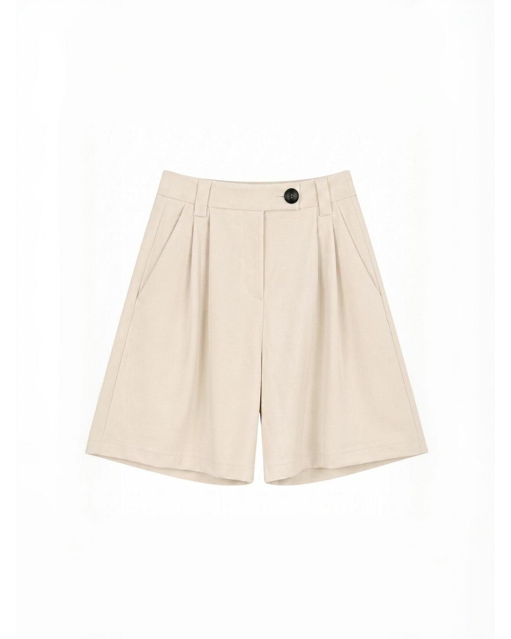 Opal Studio Natural Shorts Sassi