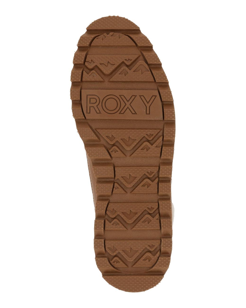 Roxy Natural Snowboots Azelie