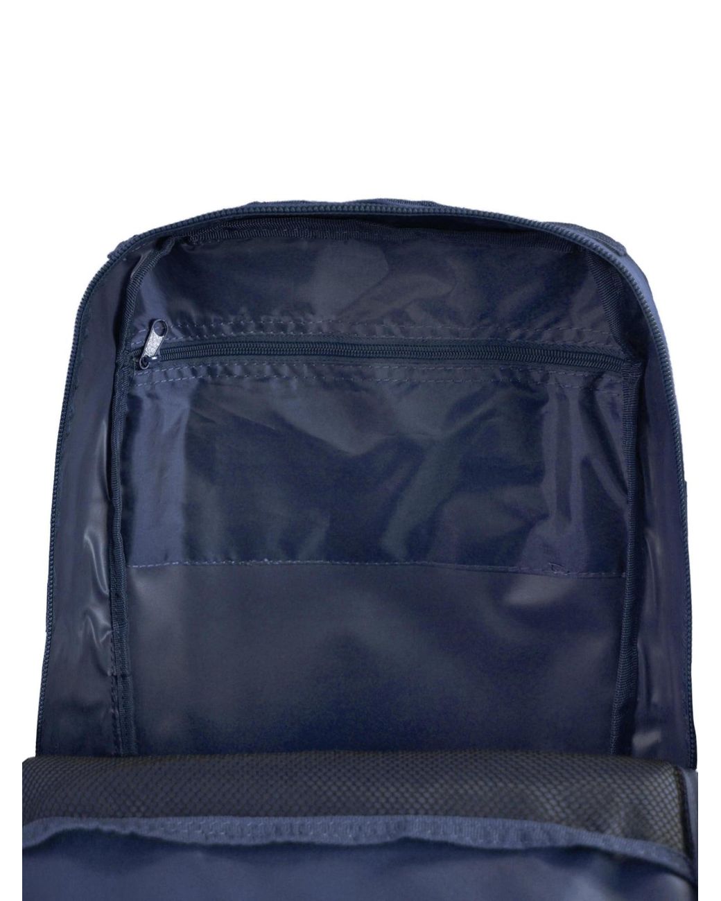 normani Rucksack in Blue für Herren