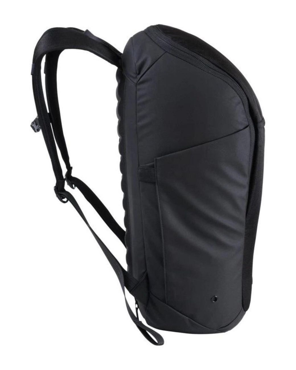 Nitro Rucksack in Black für Herren