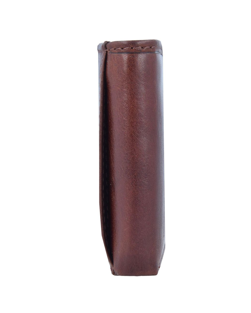 Camel Active Geldbörse Japan in Purple für Herren