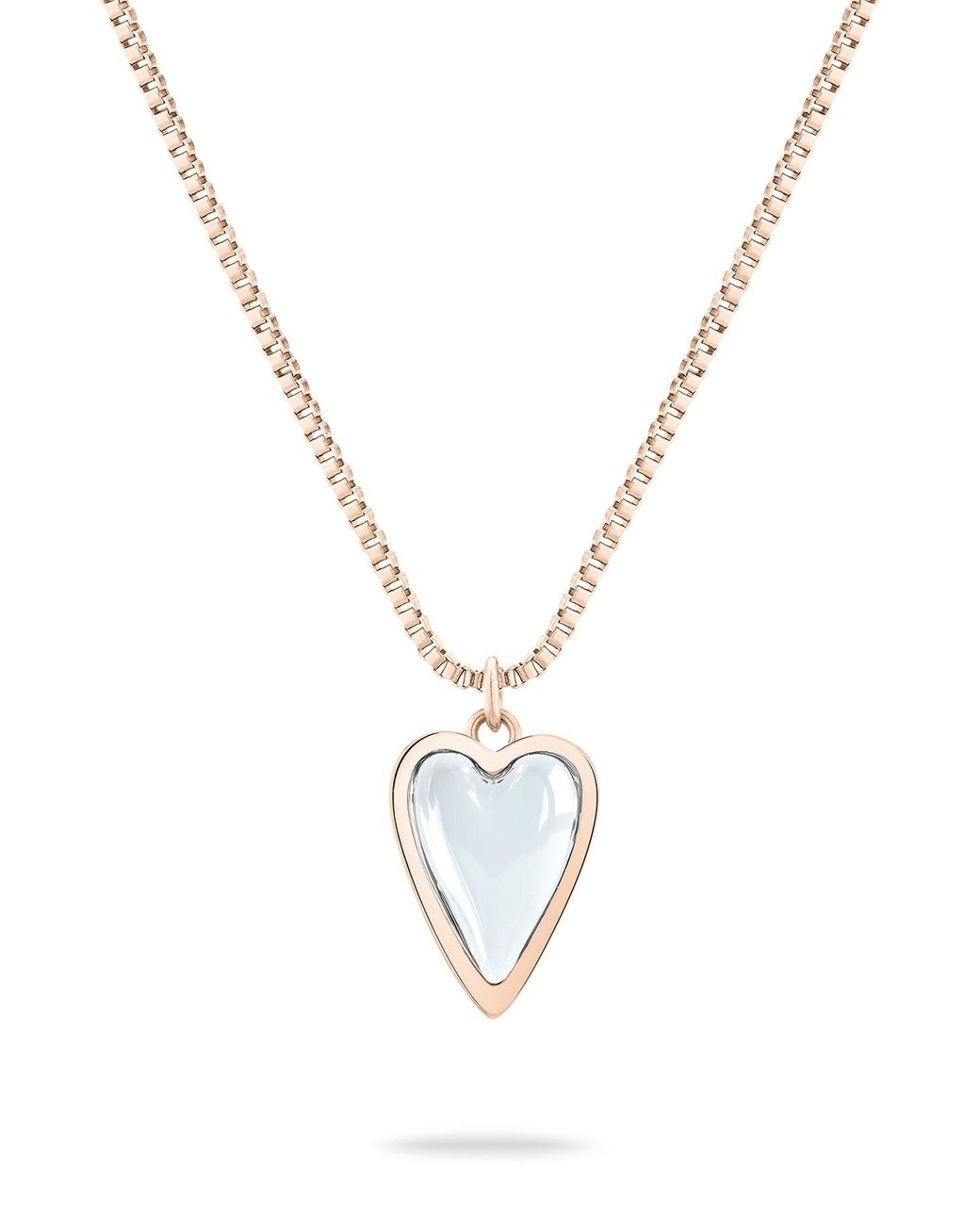Liebeskind Berlin Multicolor Kette