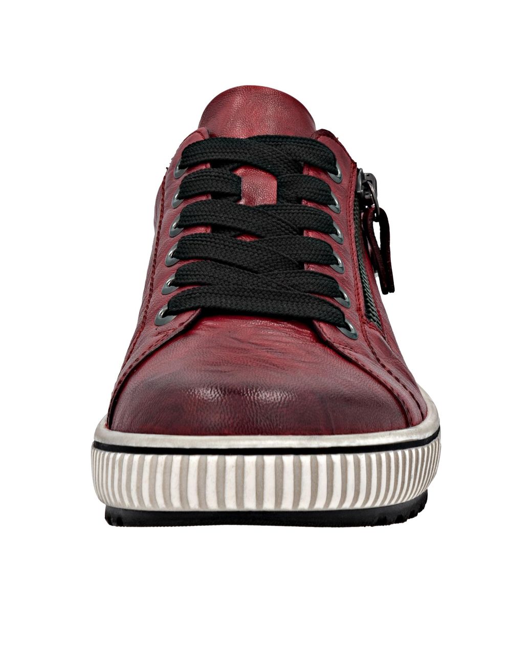 Remonte Red Sneaker
