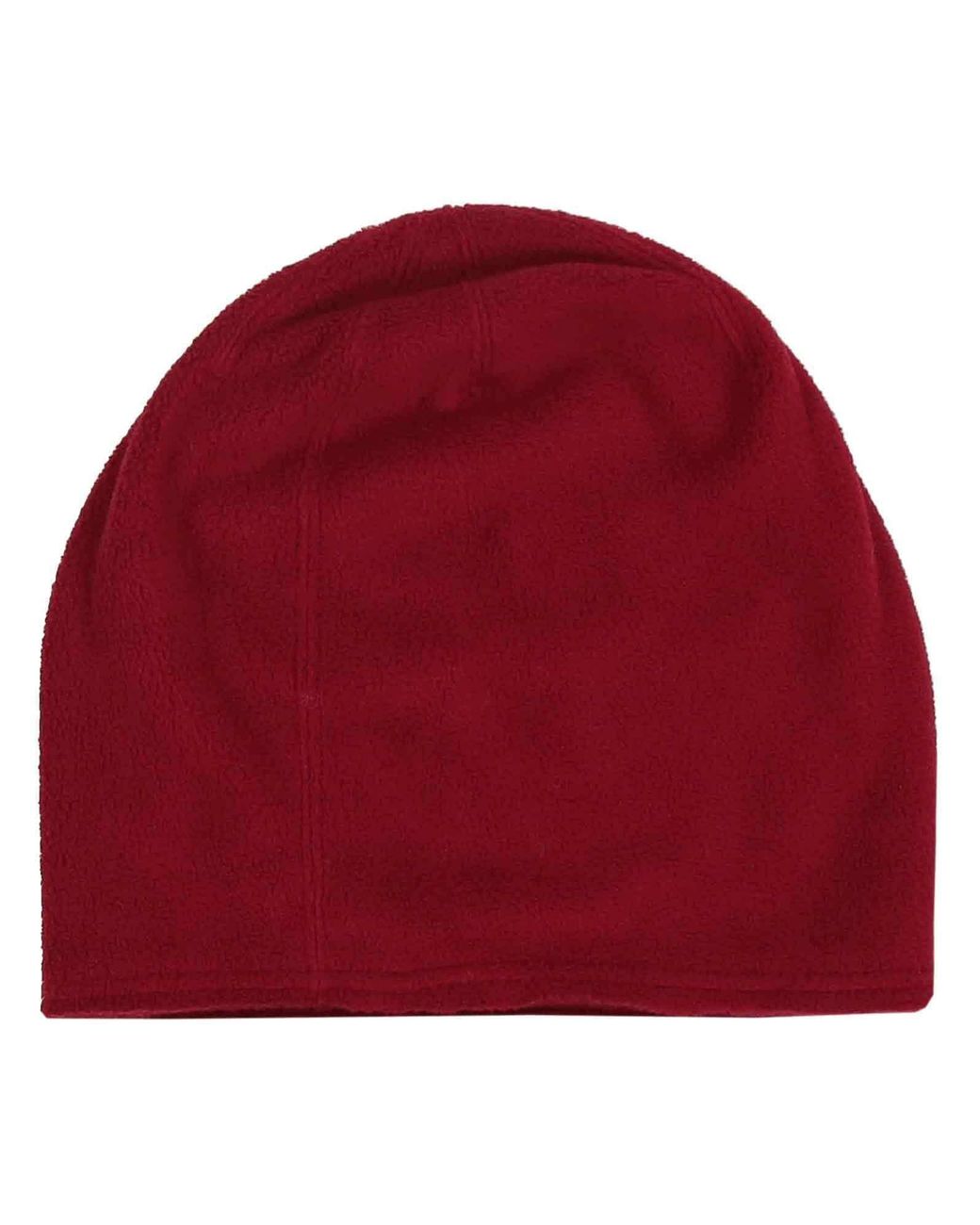 LOEVENICH Red Mütze