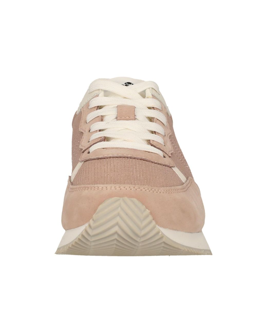 Ellesse Natural Sneaker Martie