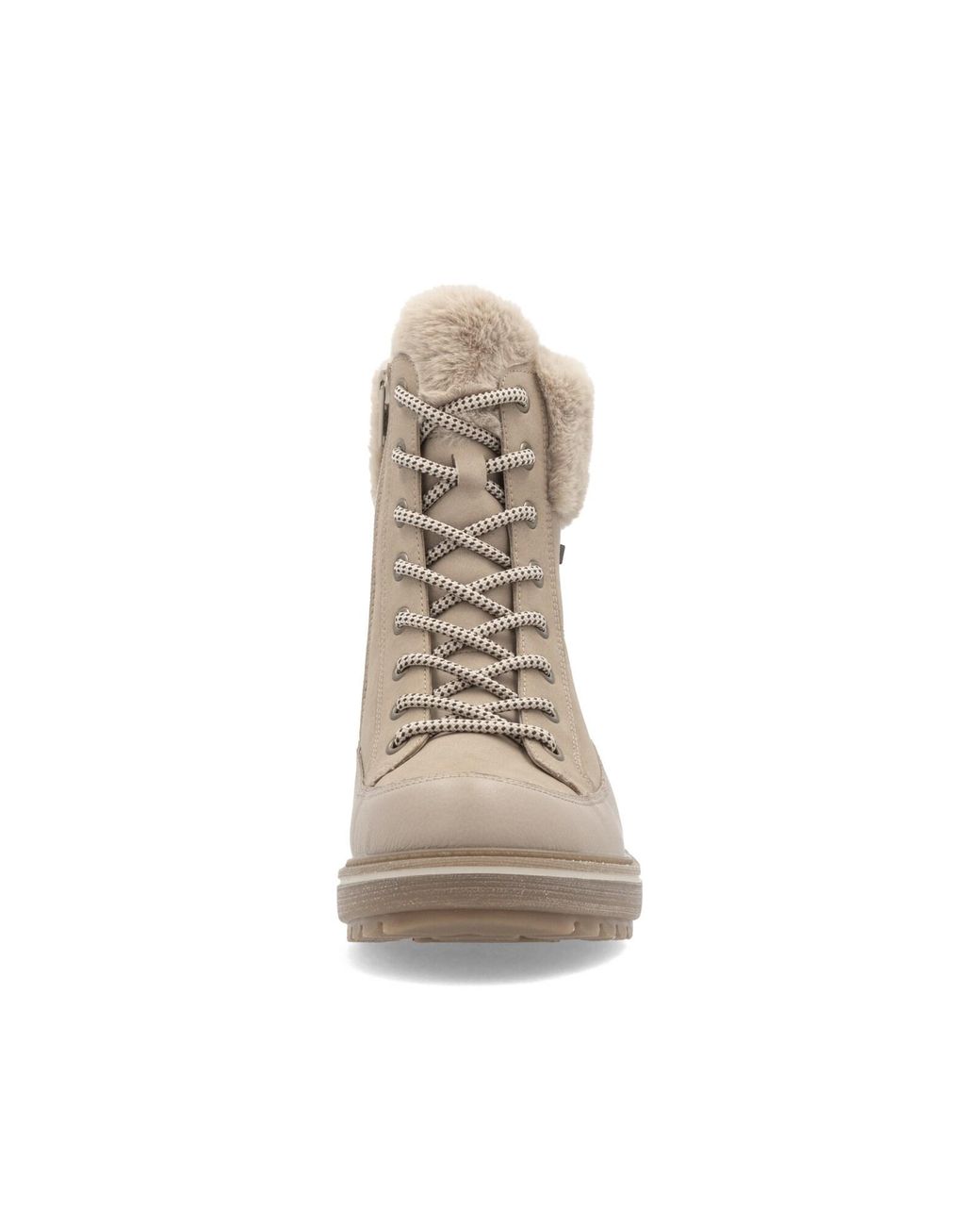 Remonte Natural Boots