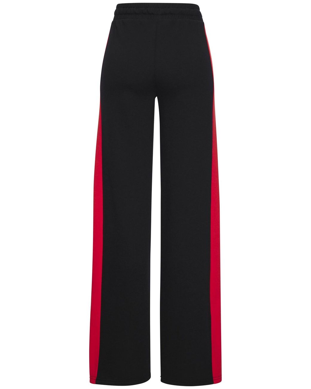 Bench Black Hose