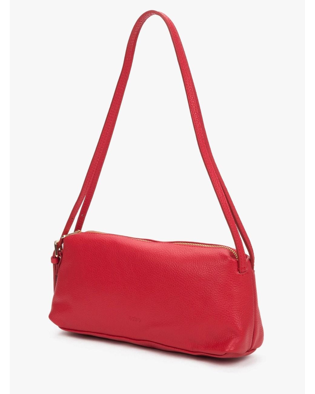 ESTRO Red Schultertasche 86124