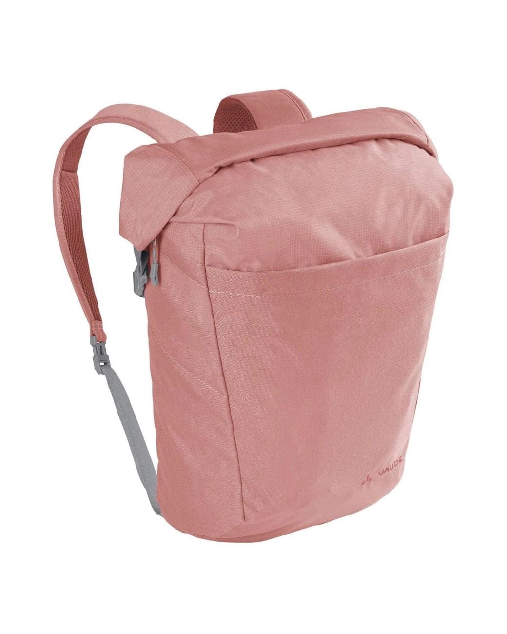 Vaude Pink Rucksack Estrellas