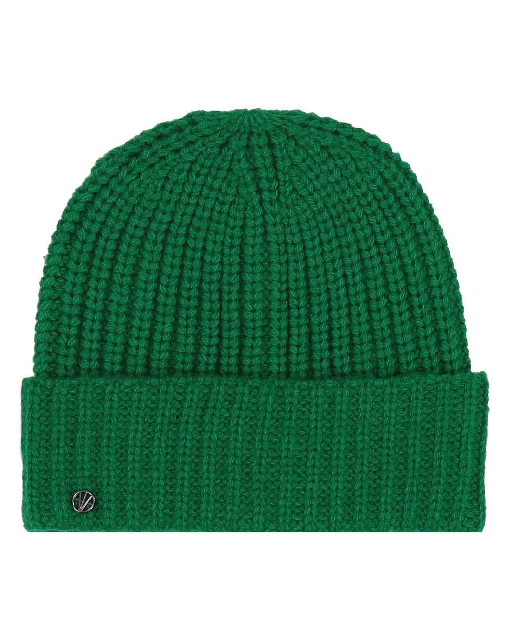 LOEVENICH Green Mütze