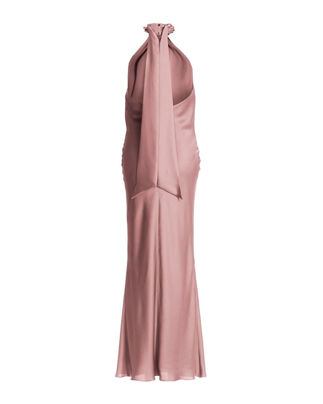 Swing Pink Kleid