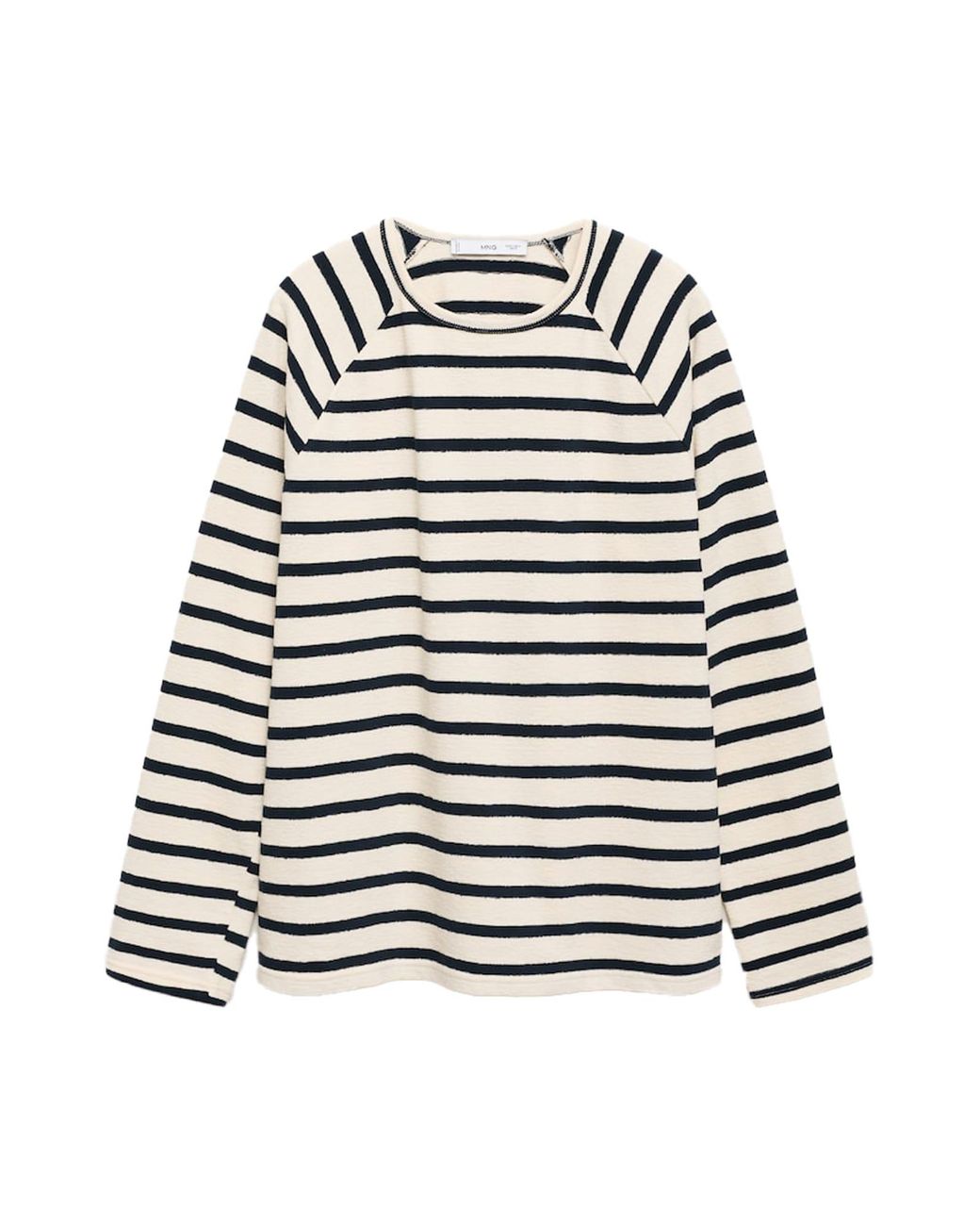 Kaschmir Pullover Gestreift Herren Pullover Sale C&a Striped