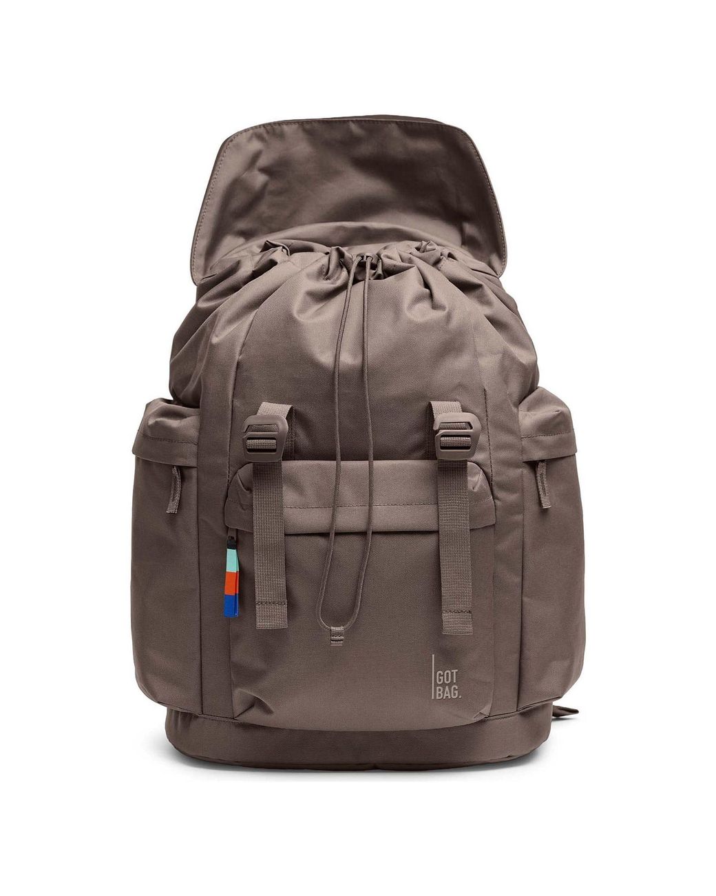 GotBag Rucksack in Brown für Herren