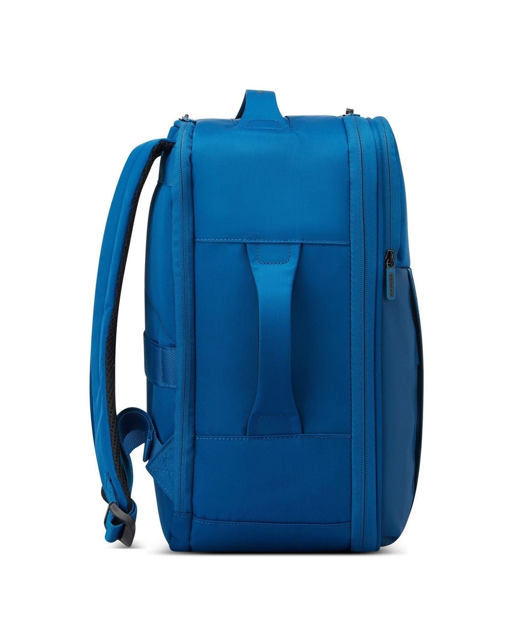 Roncato Rucksack Move in Blue für Herren