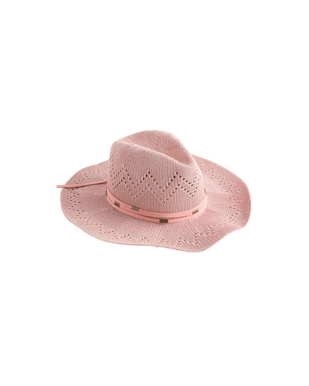 Next Pink Hut