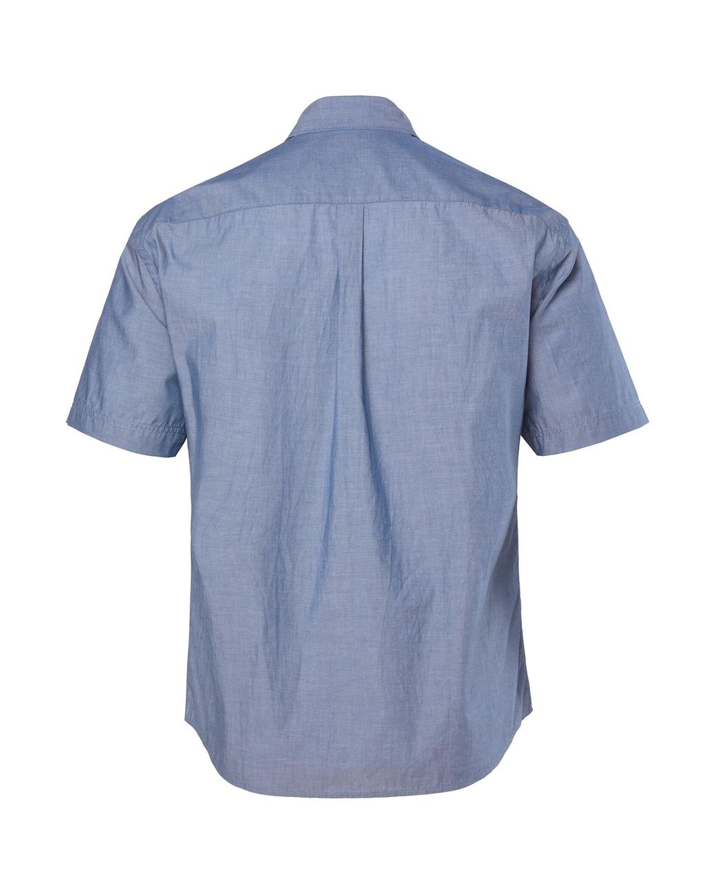 JP1880 Hemd in Blue für Herren