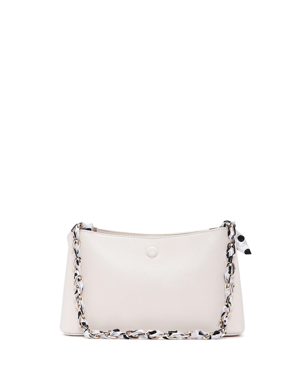 Derimod Natural Schultertasche