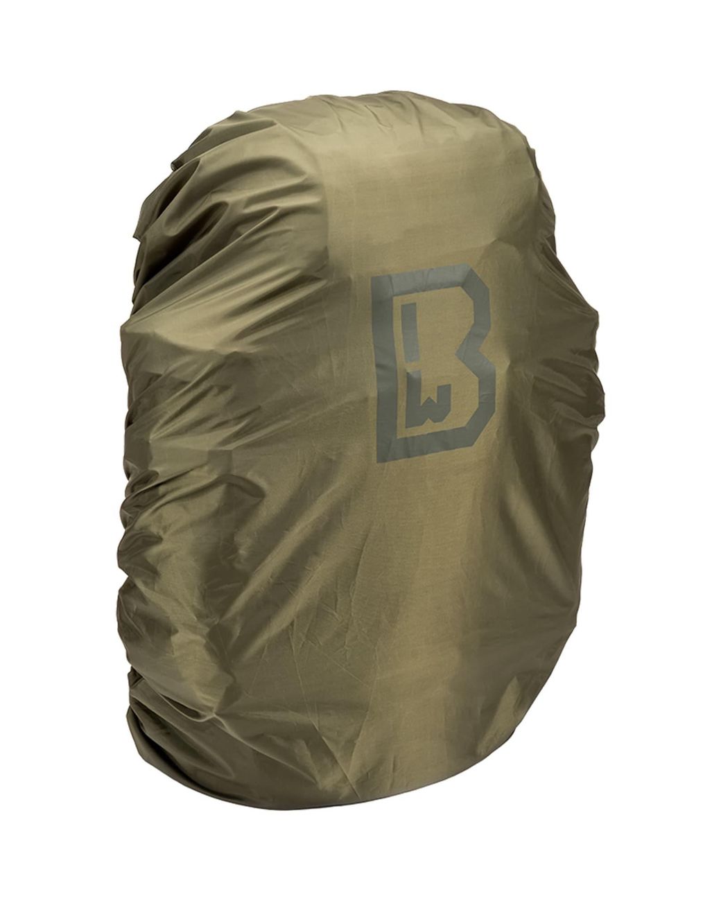 BRANDIT Rucksack Mountain in Gray für Herren
