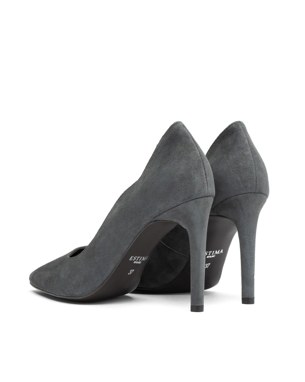 Ryłko Multicolor Ryko Pumps