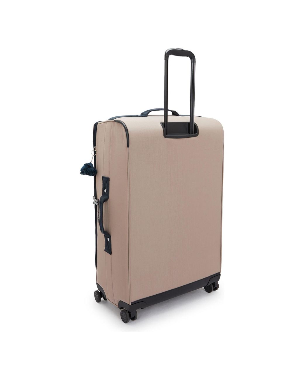 Kipling Trolley in Natural für Herren