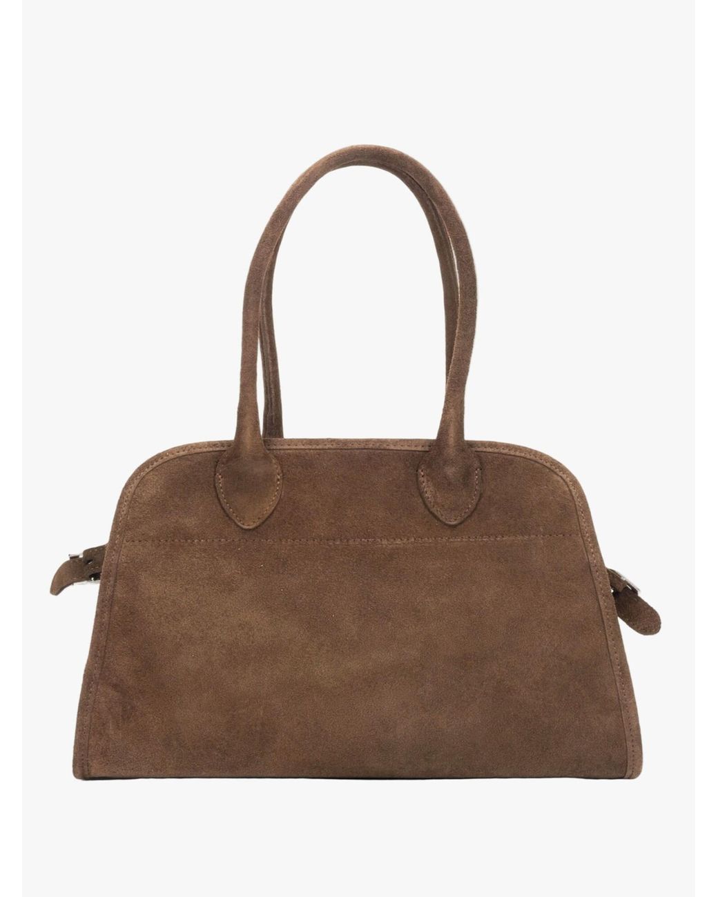 ESTRO Brown Handtasche 1306