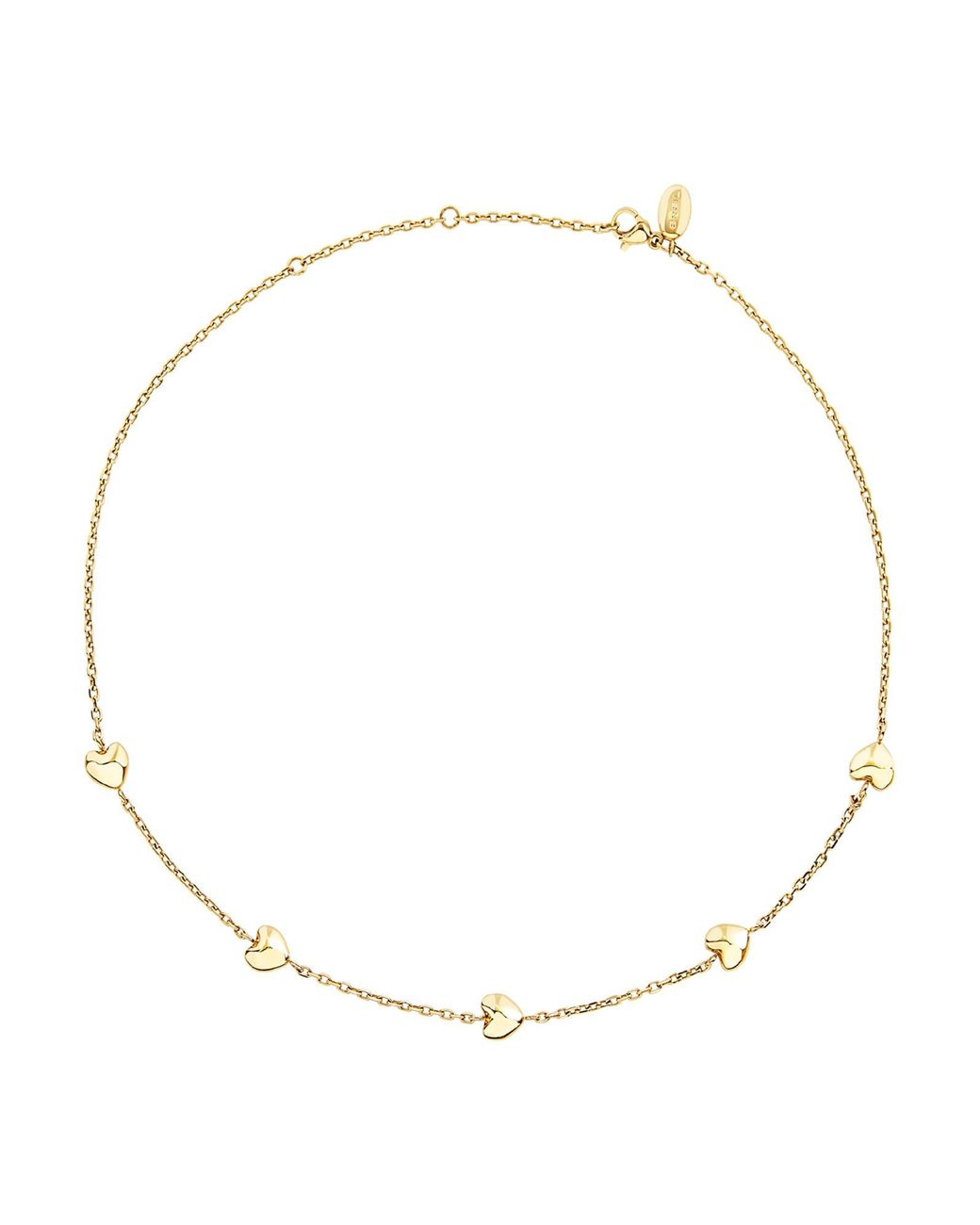 Breil Natural Kette