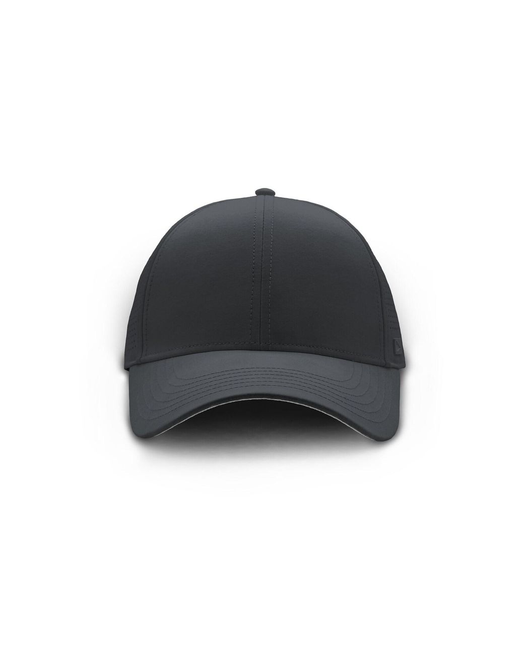 apol Cap Cloud Cap in Black für Herren