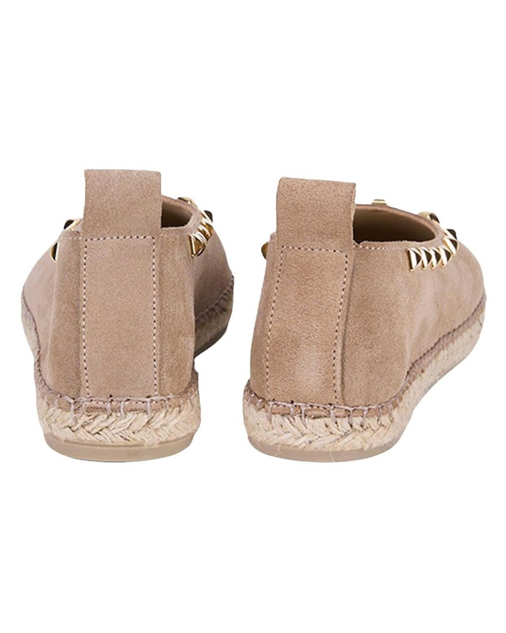 Desa Natural Espadrilles Espadrilles