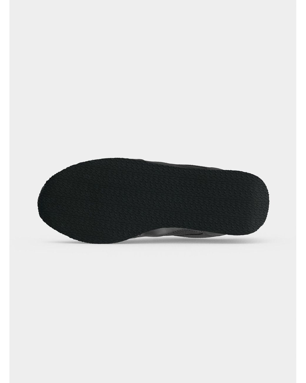 MICHAEL Michael Kors Black Sneaker Cindy