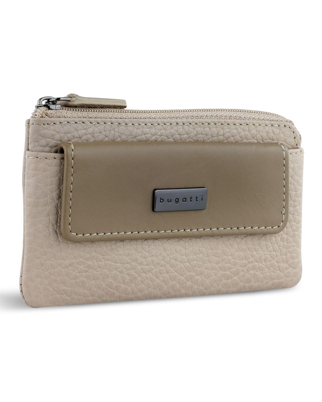 Bugatti Natural Etui Sina