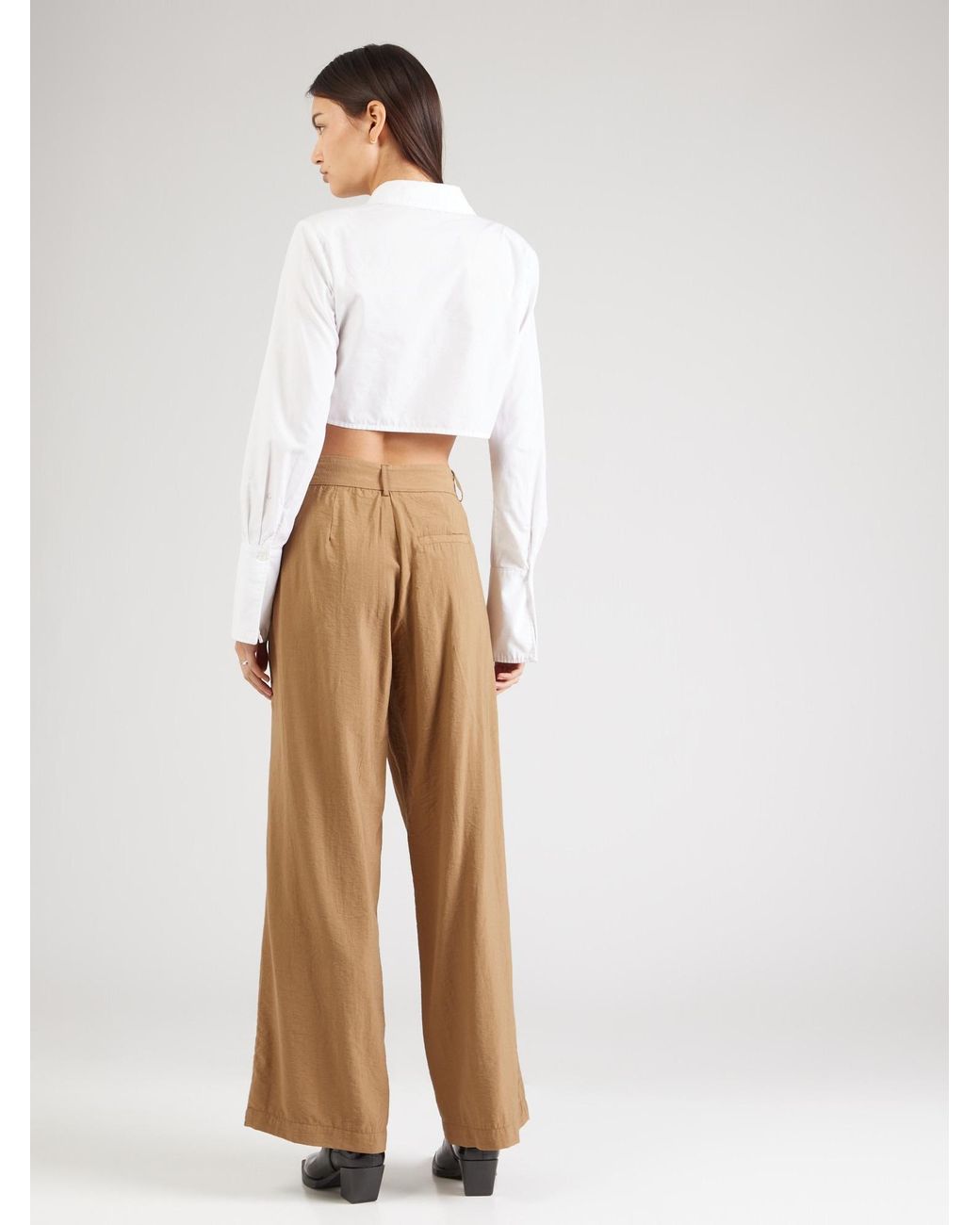 Aware Natural Hose Vmperry