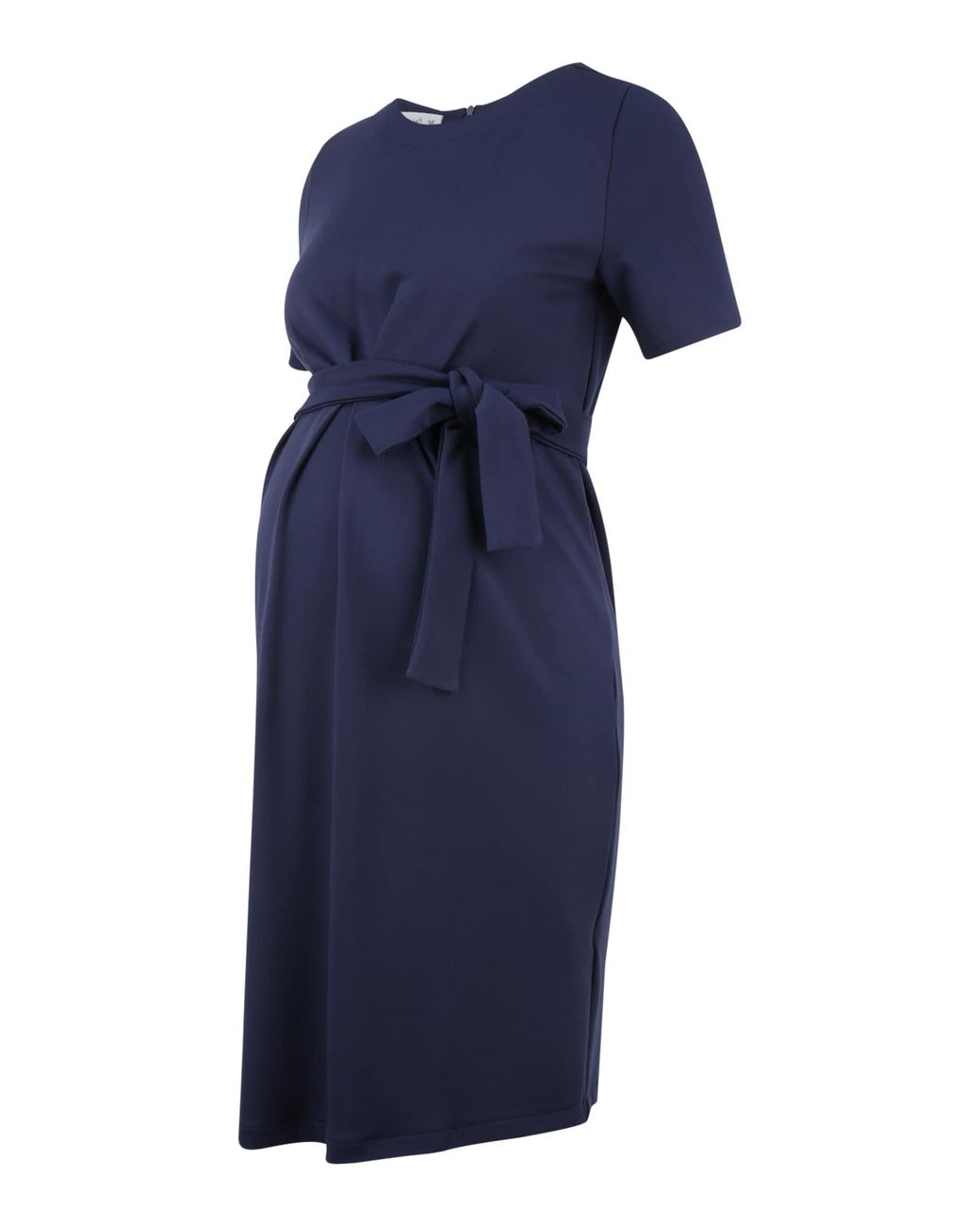 Bebefield Blue Kleid Alina