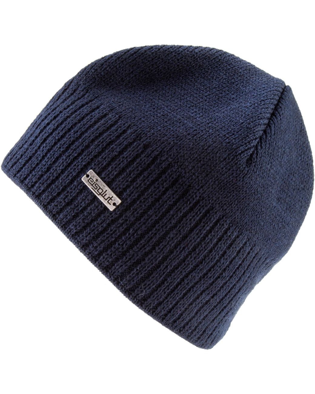 eisglut Mütze Ben in Blue für Herren