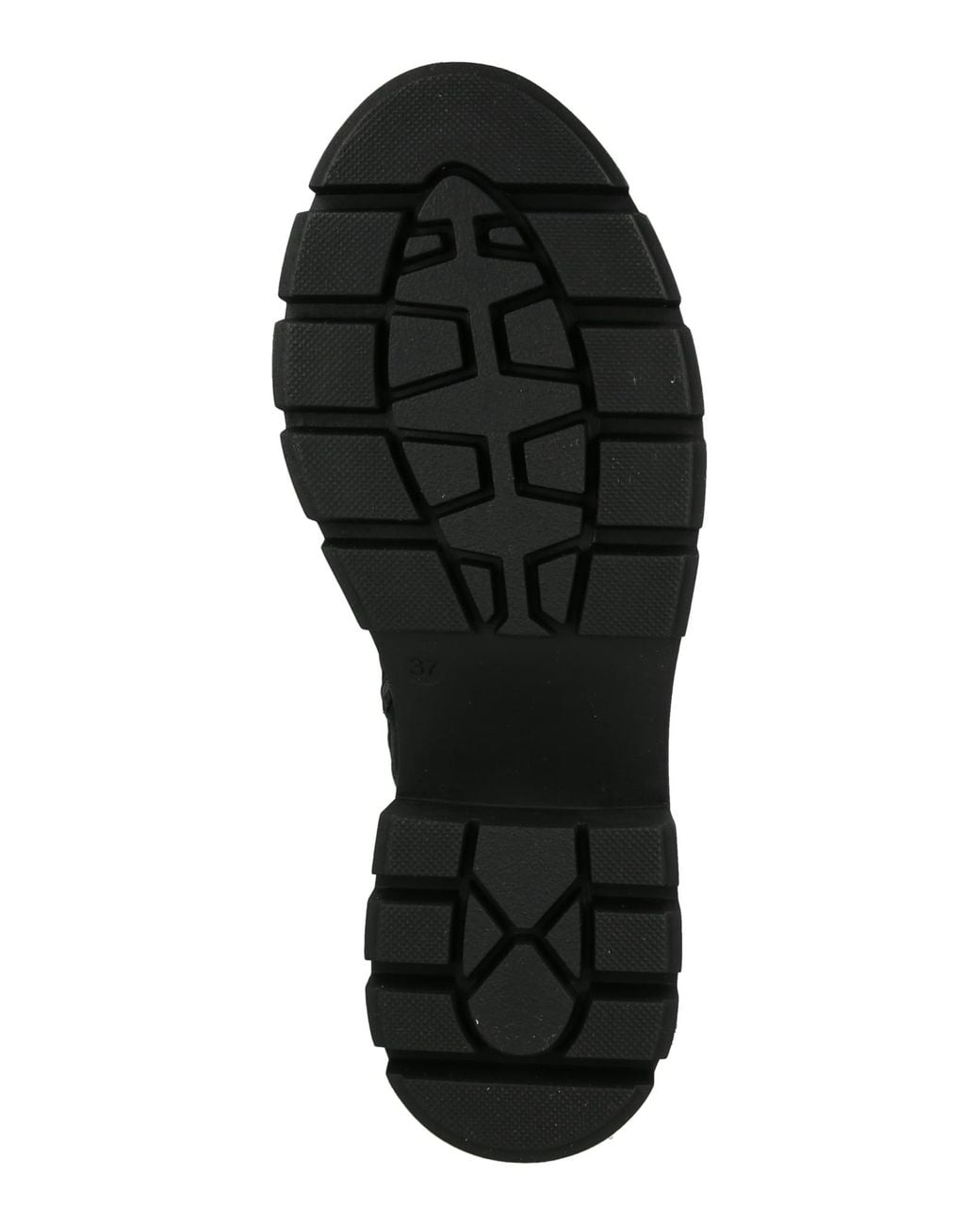 Mjus Black Stiefelette Canazei