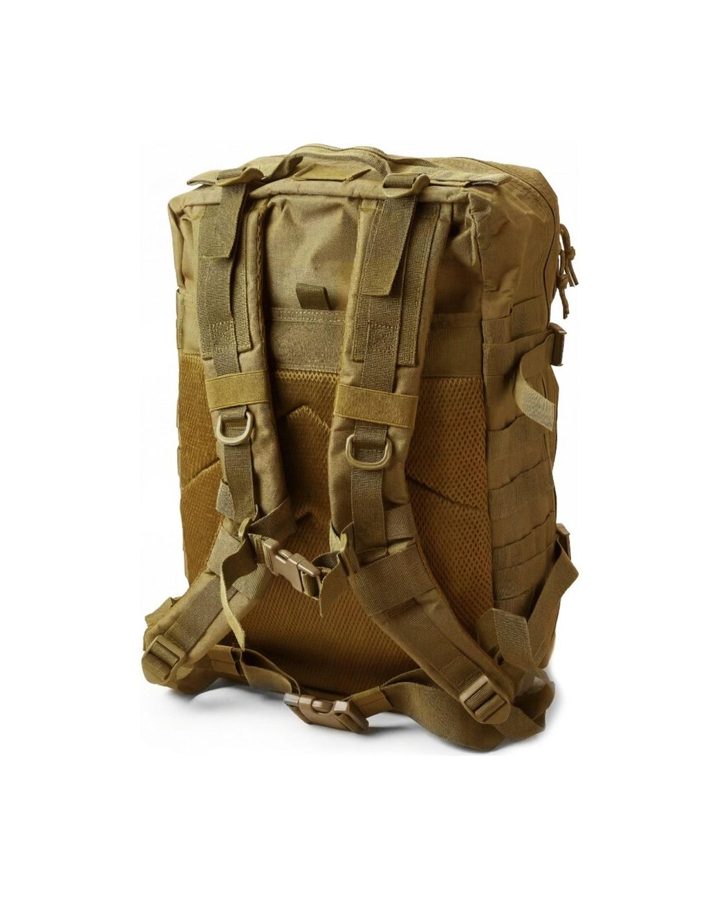 Otsu Rucksack Expedition in Green für Herren