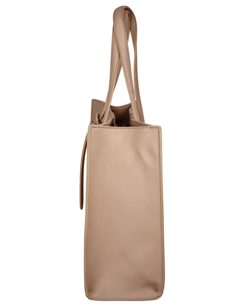 Bugatti Natural Shopper Luna