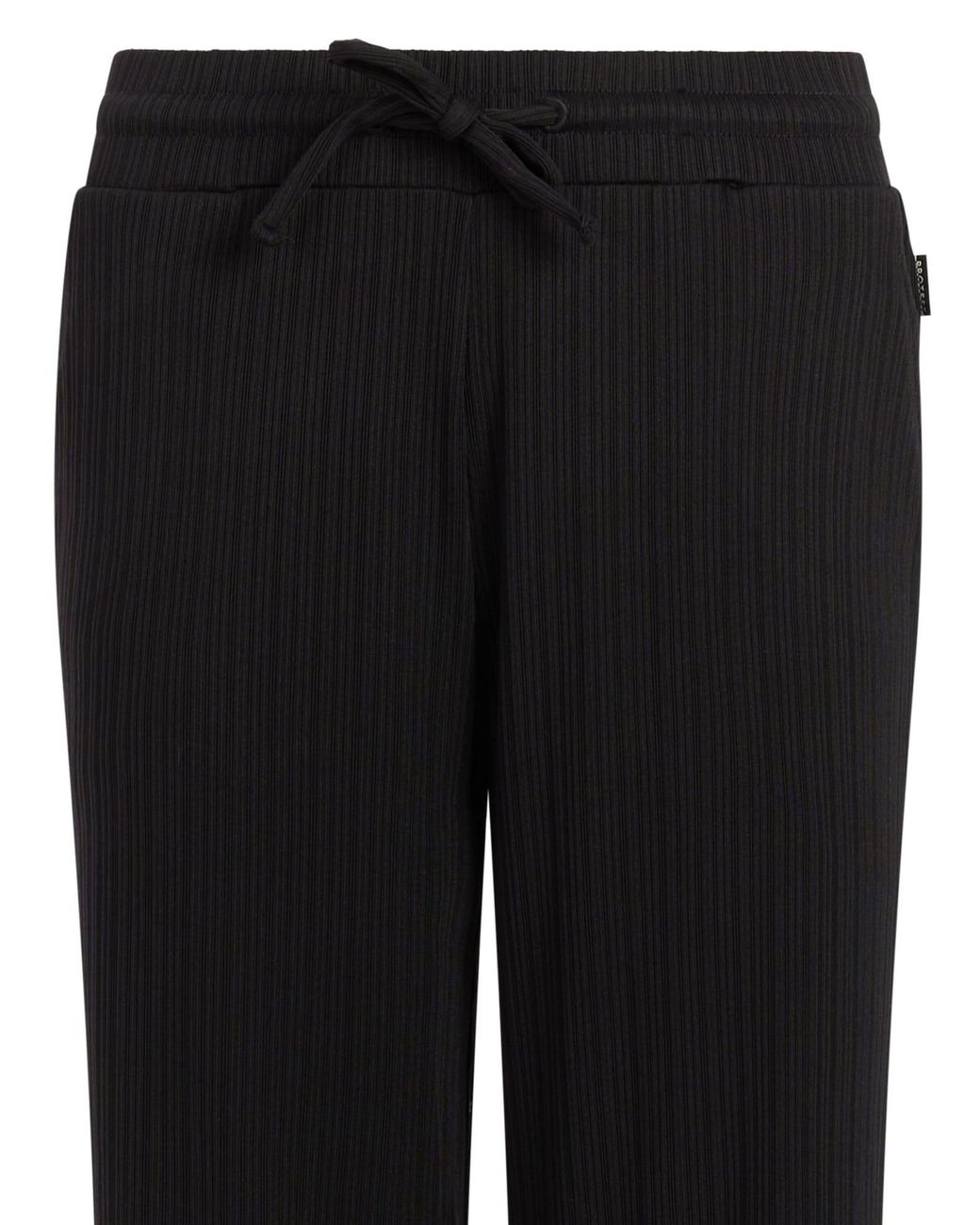 Protest Black Hose Prtcommon