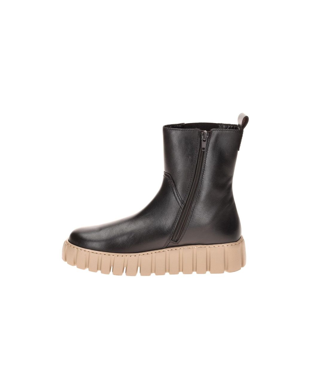 Gabor Black Boots
