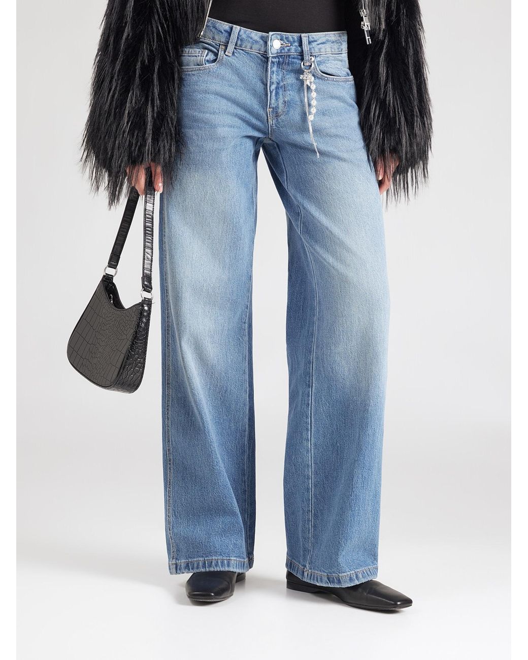Tally Weijl Blue Jeans
