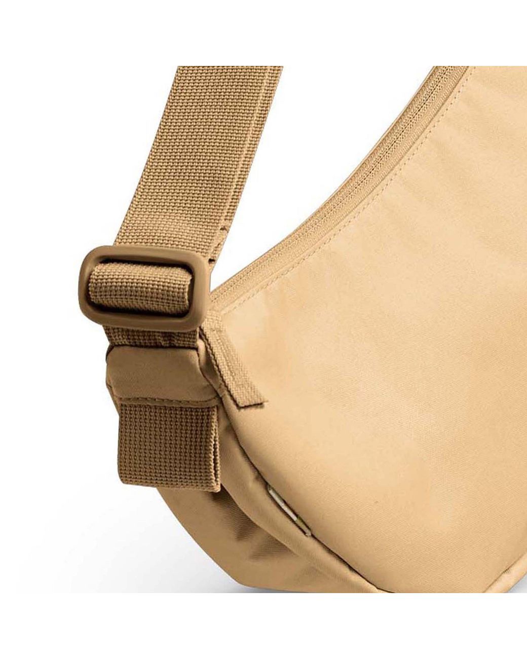 GotBag Natural Umhängetasche