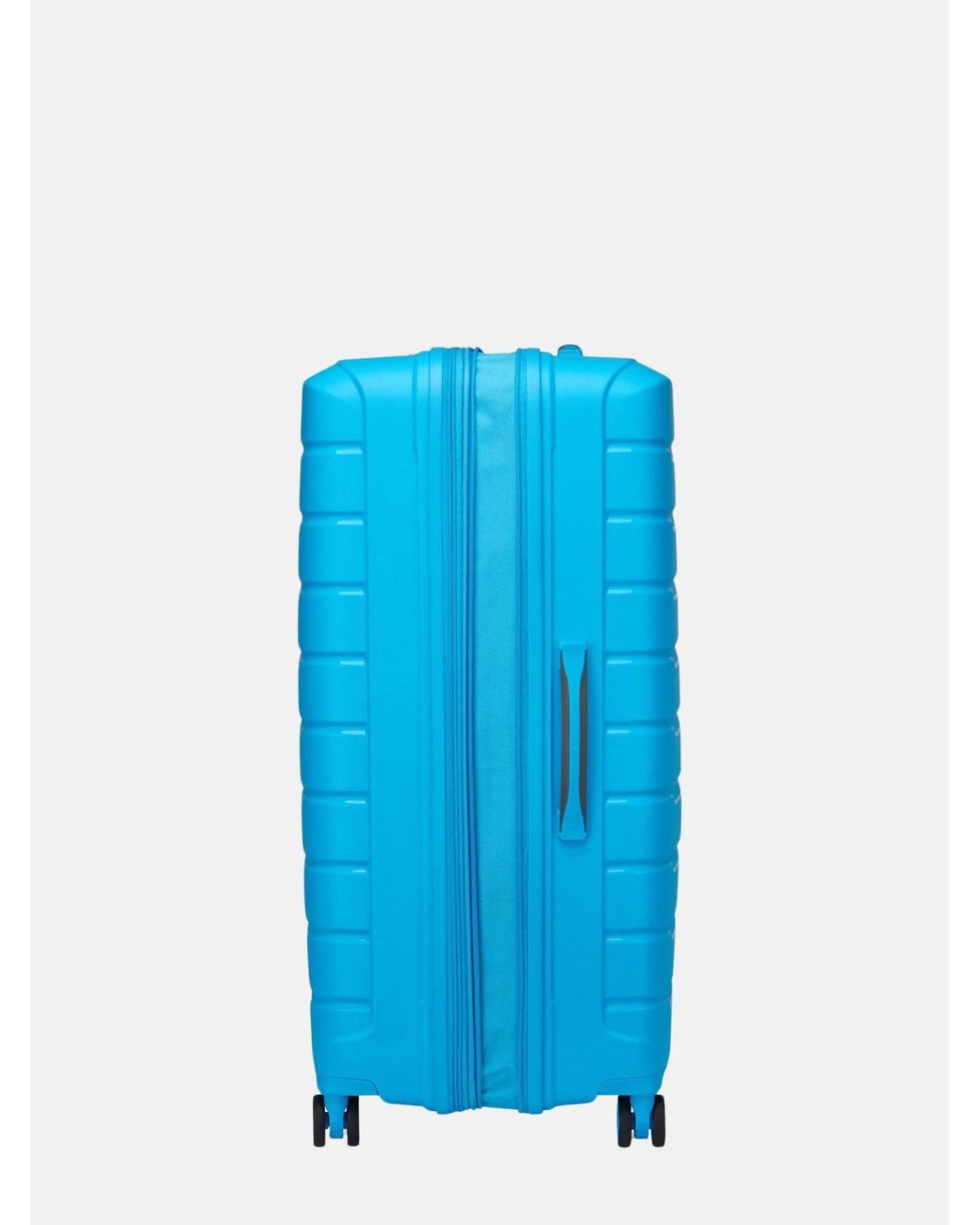 Roncato Trolley in Blue für Herren