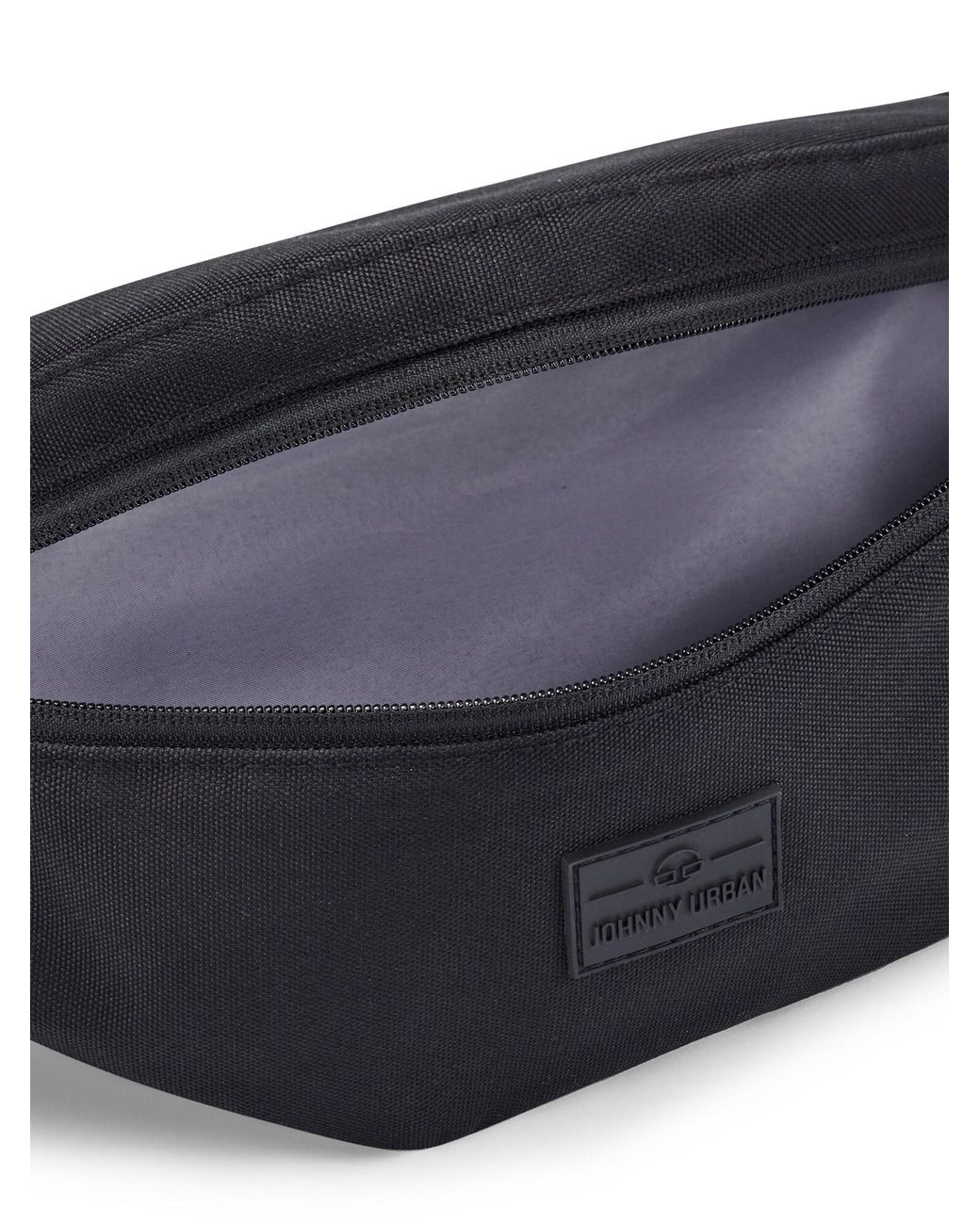 Johnny Urban Gürteltasche Erik Large in Black für Herren