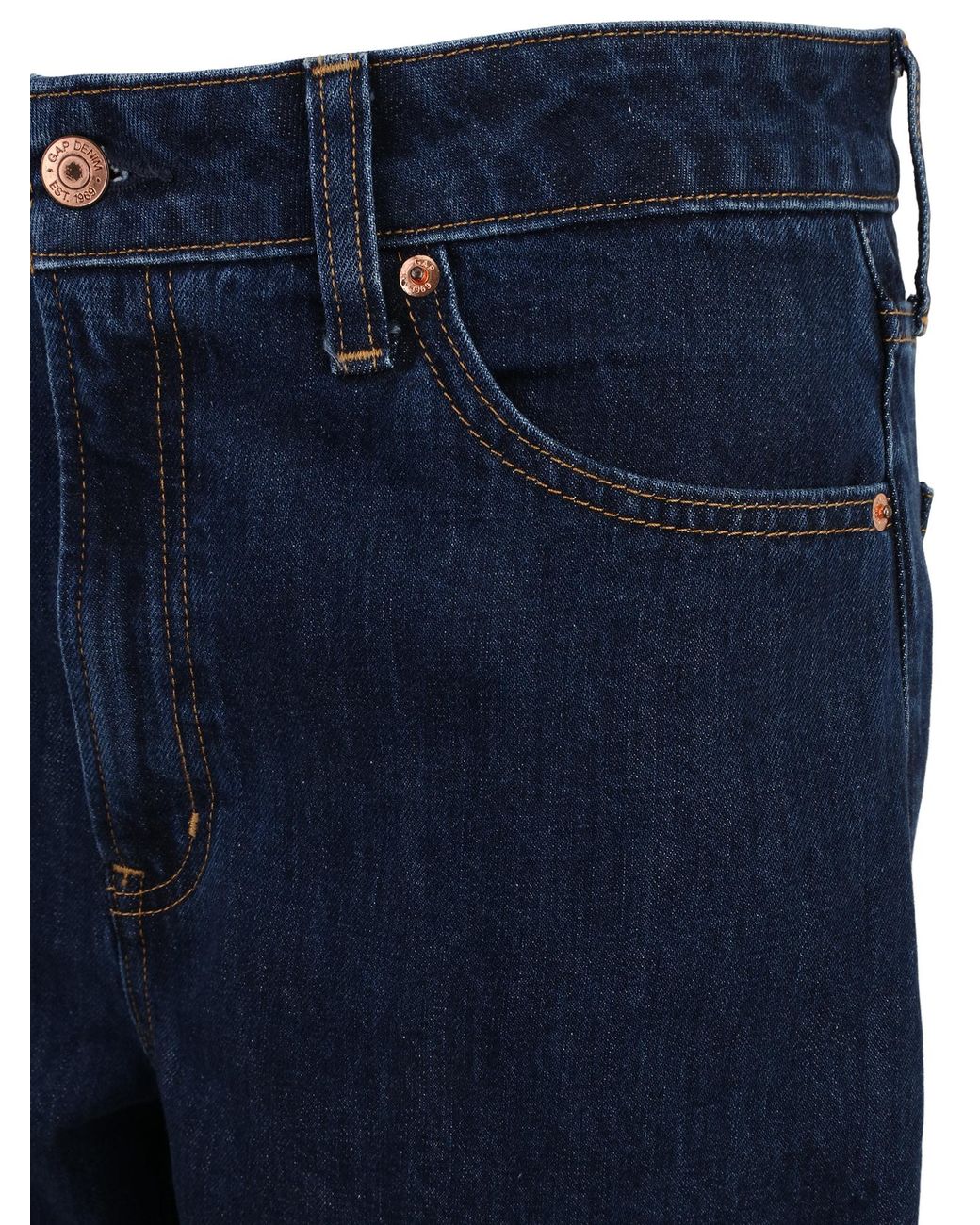 Gap Blue Jeans Larkin