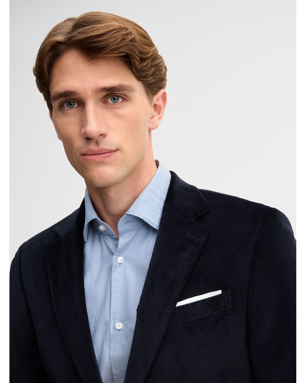 Strellson Sakko in Blue für Herren