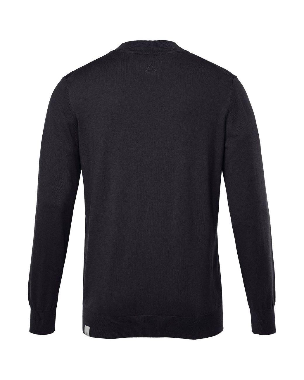 JP1880 Pullover in Blue für Herren