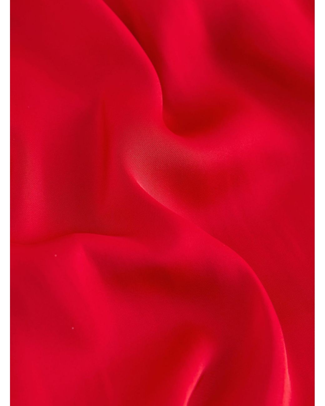 Next Red Top